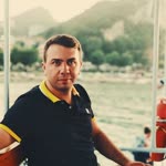 Caner