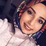 Merve
