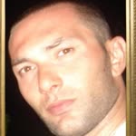 Serdar