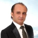 Yakup