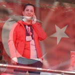 Şükran