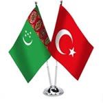 İlham