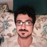 Erhan