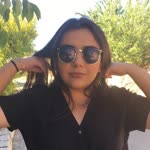 Ezgi