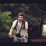 Umut