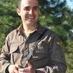 Onur