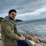 Halil