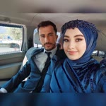 Sıdıka