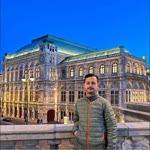 Emre