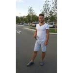 İlker
