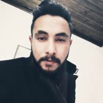 Fevzi