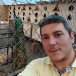 Zafer