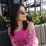 Melek