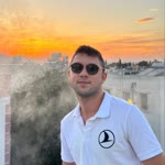 Hakan