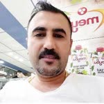 Kemal