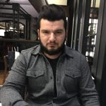 Murat