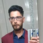 Ümit