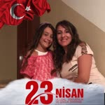 Füsun