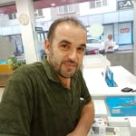 Mahmut