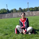 Ayşin