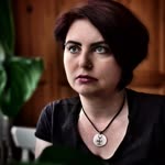 Büşra