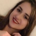 Gönül