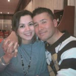 Onur