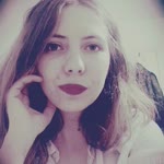 Özge
