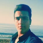 Mevlüt