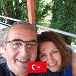 Tc Turgay