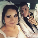 Ceyda