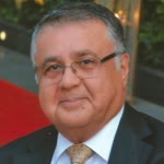 Ömer