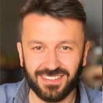 Volkan