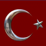 Deniz