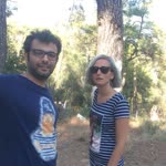 İnci