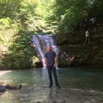 Serhan