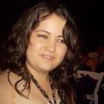 Meryem