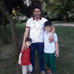 Hasan