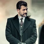 İsa