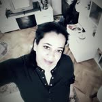 Nalan