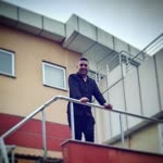 Buğra