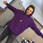 Bahadır