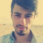 Emin