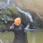 Melisa