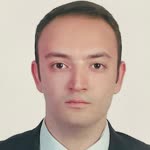 Tolunay