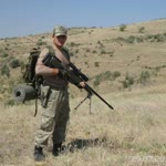 Sniper