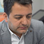 Mustafa