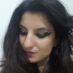 Dilek