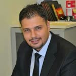 Sertaç