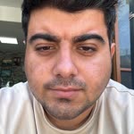 Ömer